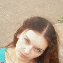 ���� ������)....., �����, 43 ���� - ��������� 5 ������� 2012 � ������ ���� ����������