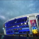 ���� ����, ��������, 62 ���� - ��������� 16 ���� 2012 � ������ �������