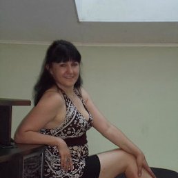 ���� �����, ��������, 53 ���� - ��������� 14 ������ 2013