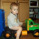  , --, 55  -  14  2011    