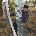 ���� �������, ����, 48 ��� - ��������� 10 ������ 2012 � ������ ���� ����������