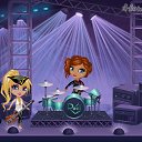 � �� ������� �Tropikania�