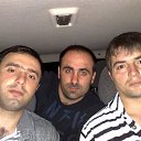 � �� � �������