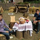 ���� Max, �������, 34 ���� - ��������� 27 ������� 2012 � ������ ���� ����������