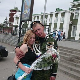 ����� �������, ������, 34 ����