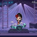 � �� ������� �Tropikania�