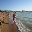 ���� �������, �������, 42 ���� - ��������� 12 ������� 2011