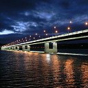 ���� Nin�**********(�� �������), �������� - ��������� 25 ������ 2012 � ������ ������ ��������