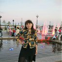 ���� �������, ���������, 65 ��� - ��������� 29 ������� 2011 � ������ ���� ����������