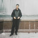  , -, 62  -  31  2012     .