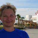 ���� ��������, ��������, 53 ���� - ��������� 8 ��� 2013 � ������ ������� 2013�