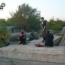 ���� �������, ��������, 37 ��� - ��������� 23 ���� 2013 � ������ ���� ����������