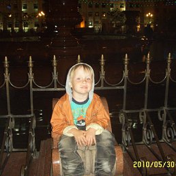 ���� ������, ���������, 51 ��� - ��������� 13 ������ 2012