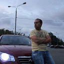 ���� ������, ������, 42 ���� - ��������� 10 ������� 2012