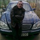 ���� Monea, ������, 53 ���� - ��������� 11 ������� 2011 � ������ ���� ����������