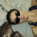 ���� ����, ���������, 38 ��� - ��������� 14 ������� 2012 � ������ ���� ߻