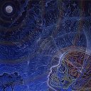 ���� �����, ����� - ��������� 23 ������ 2011 � ������ ����������