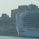  , , 37  -  13  2010   DIAMOND PRINCESS