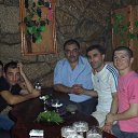  Etibar, , 59  -  27  2012    