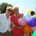 ���� �������, ��������, 62 ���� - ��������� 24 ���� 2012