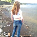 ���� Victory, ���������, 31 ��� - ��������� 2 ���� 2011 � ������ ������*�