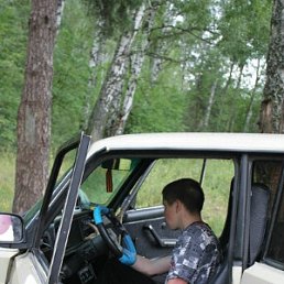 ���� ����, ������, 34 ���� - ��������� 24 ������ 2011