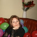 ���� ������, ����������, 45 ��� - ��������� 19 ������� 2009 � ������ ���� ����������