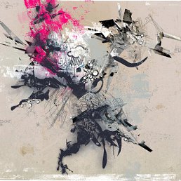 ���� ������, �����, 53 ���� - ��������� 22 ������� 2009