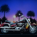 ���� ���������, ������, 56 ��� - ��������� 26 ������ 2011 � ������ ���� ����������