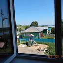  Leonid, , 45  -  3  2013    