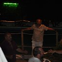 ���� Sem 001, ������, 59 ��� - ��������� 30 ������� 2012 � ������ ������� ������� �������