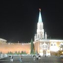  , -, 47  -  23  2012   