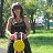 ���� La Gatita, ������, 65 ��� - ��������� 18 ������� 2010