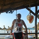 ���� ���, �����-���������, 56 ��� - ��������� 19 ���� 2013 � ������ ���� ����������