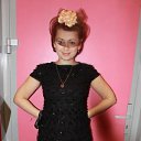 ���� �������, ������ - ��������� 8 ���� 2013 � ������ ���� ����������