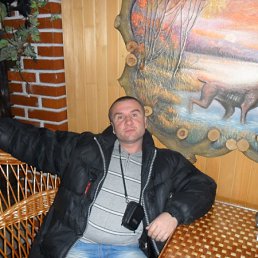  Vova, , 51  -  22  2012