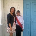 ���� ������, �����������, 57 ��� - ��������� 25 ���� 2013 � ������ ���� ���