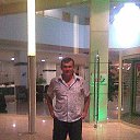  Zaur, -, 45  -  5  2012   Foto Sympathy