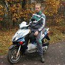 ���� ��������, �����-���������, 58 ��� - ��������� 14 ������� 2011