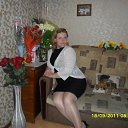 ���� ������, ������ - ��������� 29 ������ 2012 � ������ ���� ����������
