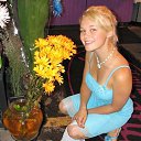 ���� �����, ������, 23 ���� - ��������� 2 ����� 2010 � ������ ���� ����������