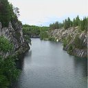 ���� ��-�����, ������������, 65 ��� - ��������� 4 ������ 2012 � ������ �....� ���-�� ����� ���������� ���....�