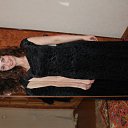 ���� �������, ������, 46 ��� - ��������� 20 ������ 2011 � ������ ���� ����������