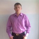 ���� ������, ��������� - ��������� 18 ���� 2013