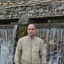 ���� �����, ���������, 50 ��� - ��������� 2 ��� 2012 � ������ ���� ����������