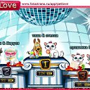 ,  -  19  2010   PetLove