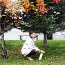 ���� ���������, ���������, 36 ��� - ��������� 24 ������� 2012 � ������ ���� ����������