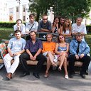 ���� �����, ��������, 41 ��� - ��������� 7 ������ 2011 � ������ ���� ����������