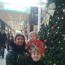 ���� Daria, ���, 67 ��� - ��������� 13 ����� 2013