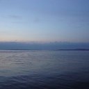  Serzh Van Der Maaremaan,  -  1  2009    ϻ